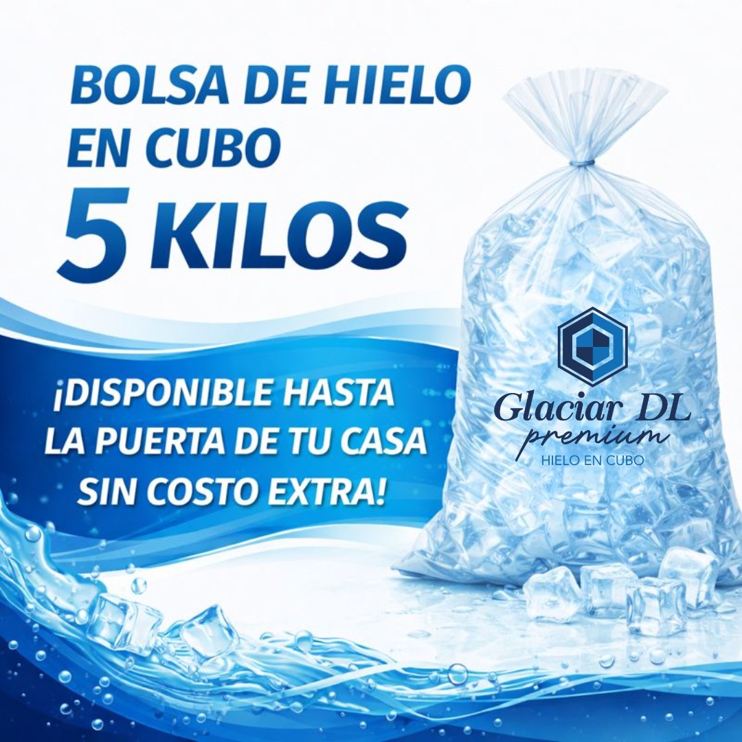 Servicio a domicilio