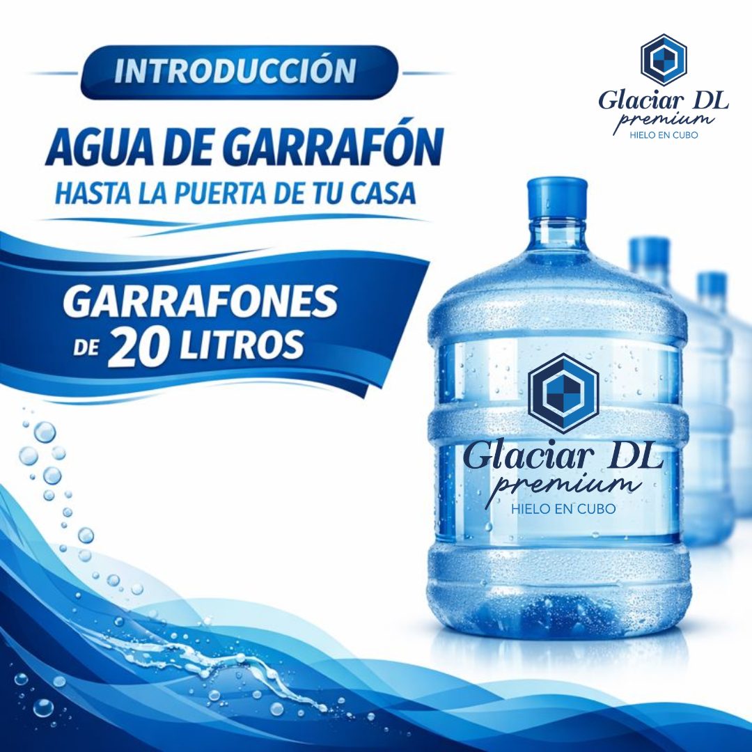 Restaurantes y Bares